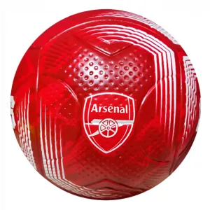 BOLA FUTEBOL N 5 ARSENAL 1461