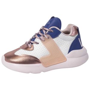 TENIS LILICA RIPILICA FB SUPER TREND 11300223