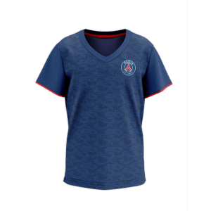 CAMISETA PSG ADVANCE INFANTIL