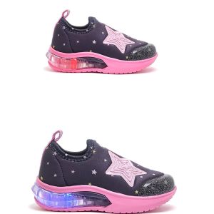 TENIS BIBI LUZ SPACE WAVE 1199065