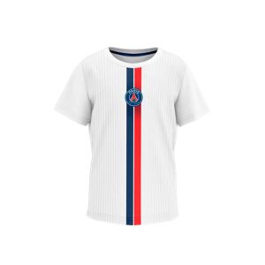 CAMISETA BALLE PSG INFANTIL