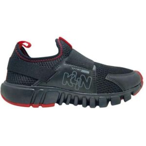 TENIS KLIN JUMP 245023000