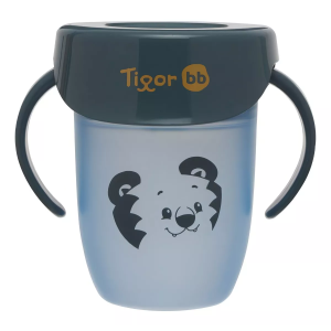 COPO 360º TIGOR BB ALIMENTAÇÃO 6772053