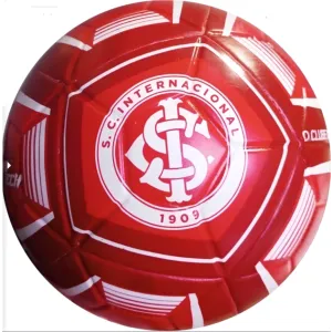 BOLA DE FUTEBOL  INTERNACIONAL  Nº 05