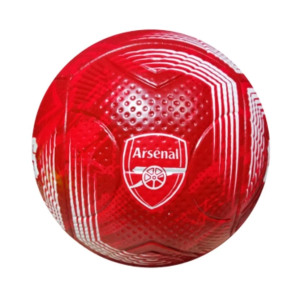 BOLA FUTEBOL N 5 ARSENAL 1461