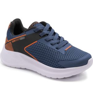 TENIS KLIN FREEDOM  445007000