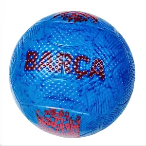 BOLA FUTEBOL N 5 BARCELONA 473