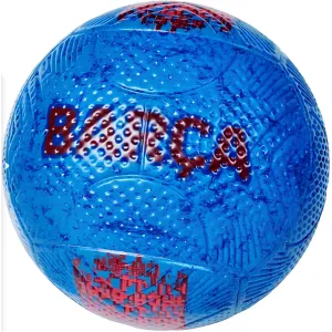 BOLA FUTEBOL N 5 BARCELONA 473