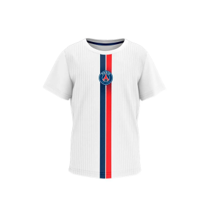 CAMISETA BALLE PSG INFANTIL