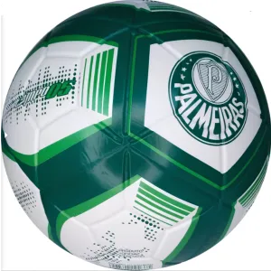 BOLA DE FUTEBOL N 5 PALMEIRAS 427