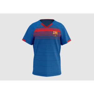 CAMISETA BARCELONA WEMIX JUVENIL