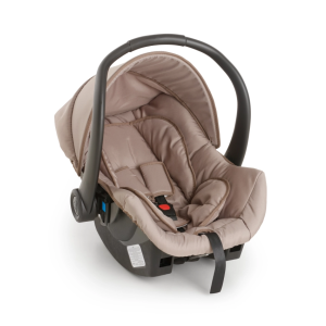 BEBE CONFORTO COCOON GALZERANO 8181