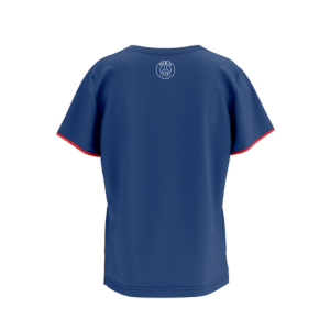 CAMISETA PSG ADVANCE INFANTIL