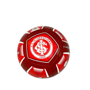 BOLA DE FUTEBOL  INTERNACIONAL  Nº 05