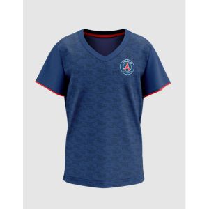 CAMISETA PSG ADVANCE INFANTIL