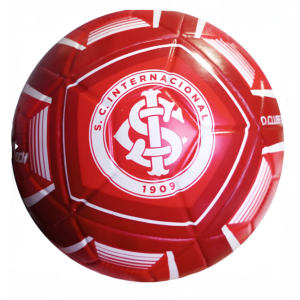 BOLA DE FUTEBOL  INTERNACIONAL  Nº 05