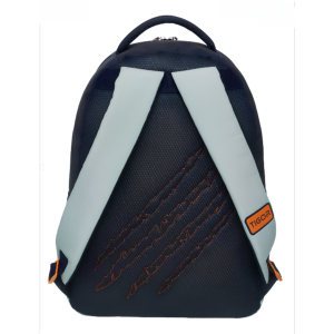 MOCHILA COSTAS TIGOR LOV' IT SPACE 7772604