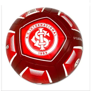 BOLA DE FUTEBOL  INTERNACIONAL  Nº 05