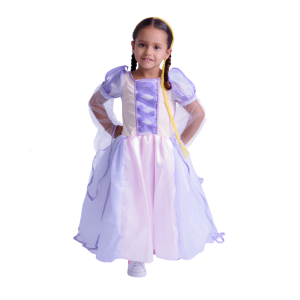 Fantasia Princesa Muvile 5351A