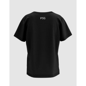 CAMISETA PSG DRAFT INFANTIL