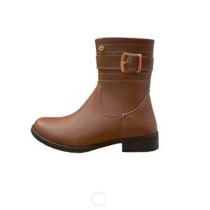 BOTA KIDS FEM KLIN ATENA 195068000