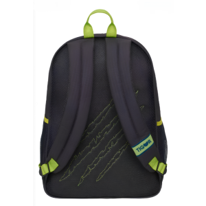 MOCHILA COSTAS TIGOR F. C. 977R04