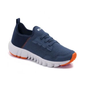 TENIS KLIN JUMP 245021000