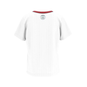 CAMISETA PSG WIT