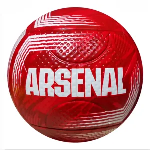 BOLA FUTEBOL N 5 ARSENAL 1461