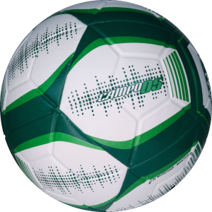 BOLA DE FUTEBOL NUMERO 5 PALMEIRAS