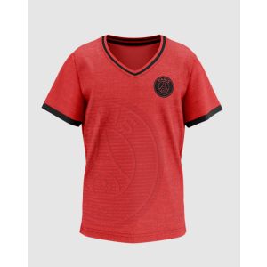 CAMISETA PSG REQUEST INFANTIL