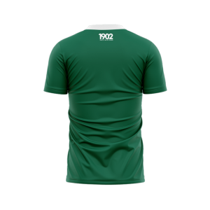 CAMISETE FLUMINENSE INFANTIL