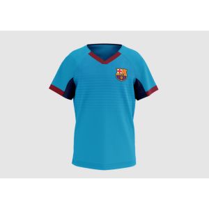 CAMISETA BARCELONA PHOENIX JUVENIL