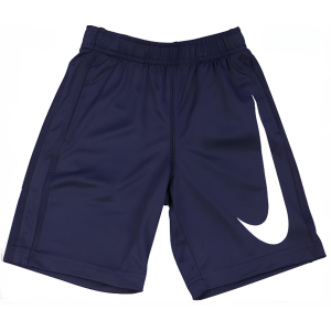 BERMUDA NIKE AZUL MARINHO