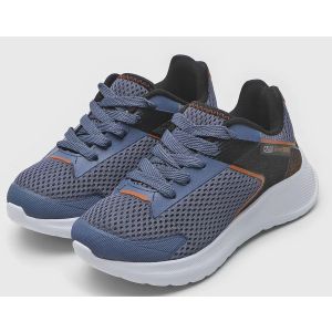 TENIS KLIN FREEDOM  445007000