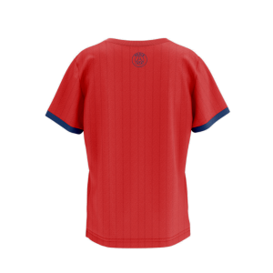 CAMISETA PSG GRASP INFANTIL