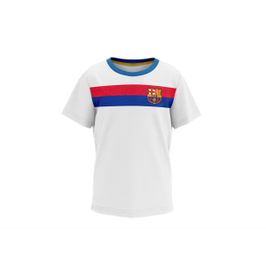 CAMISETA BARCELONA DYNAMO