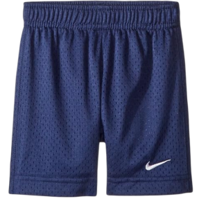 SHORT NIKE ESPORTIVO AZUL MARINHO