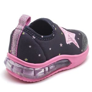 TENIS BIBI LUZ SPACE WAVE 1199065