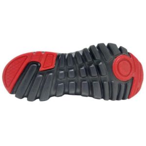 TENIS KLIN JUMP 245023000