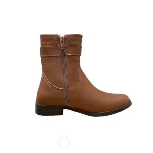 BOTA KIDS FEM KLIN ATENA 195068000