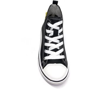 KLIN TENIS FREESTYLE ALL STAR 260