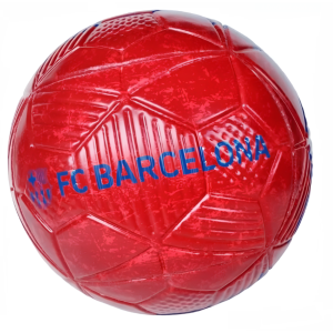 BOLA DE FUTEBOL BARCELONA 471 N 05