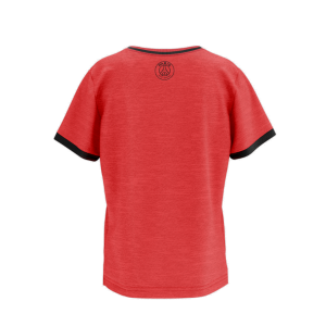 CAMISETA PSG REQUEST INFANTIL