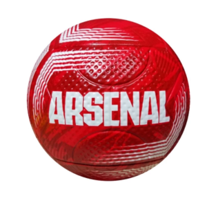 BOLA FUTEBOL N 5 ARSENAL 1461