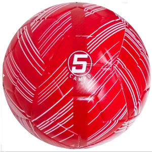 BOLA DE FUTEBOL FC BAYERN N 5 1007